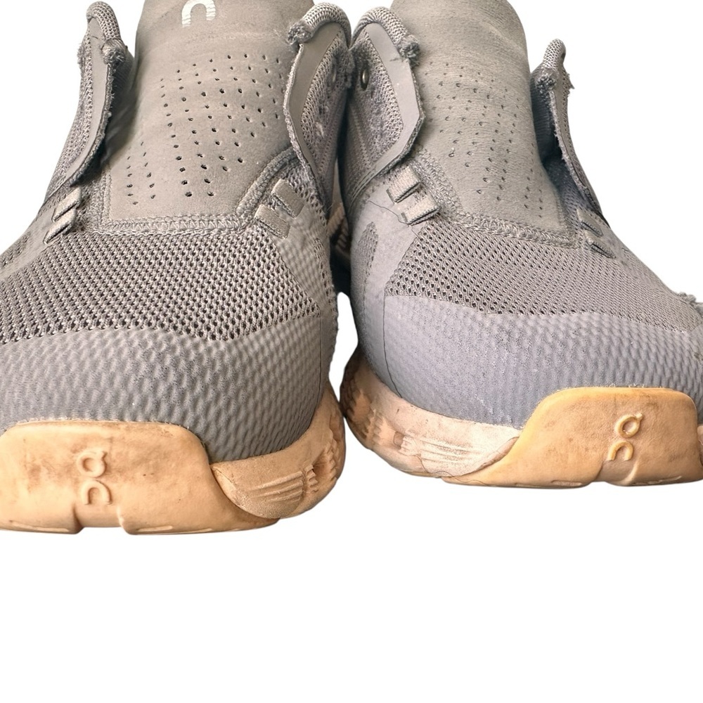 ON RUNNING CLOUD 5 Women’s Shoes - Picture 14 of 15